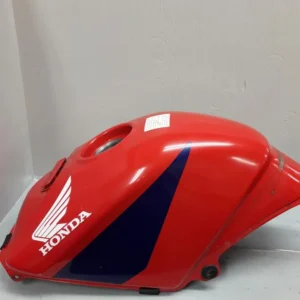 Polttoainesäiliö Honda