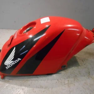 Polttoainesäiliö Honda