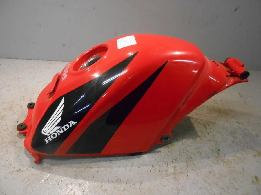 Polttoainesäiliö Honda