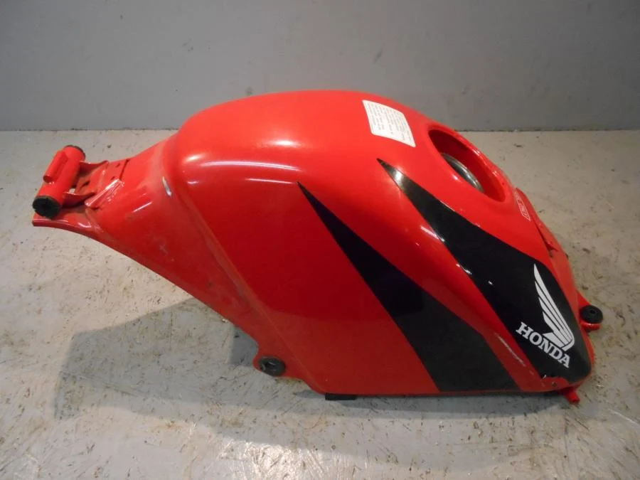 Polttoainesäiliö Honda