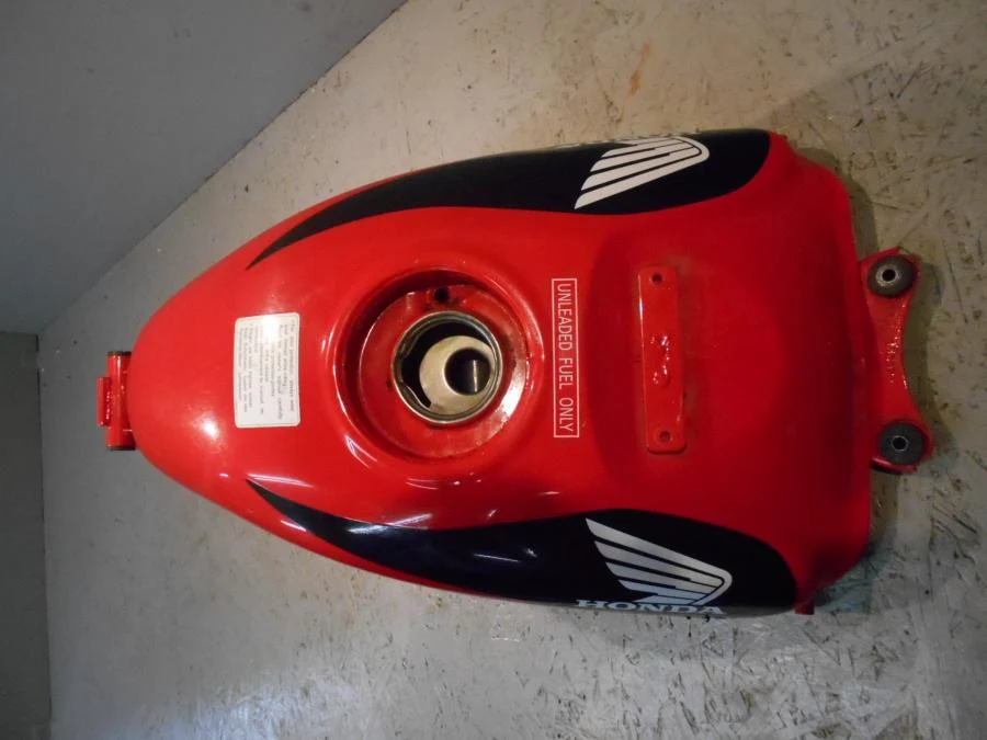 Polttoainesäiliö Honda