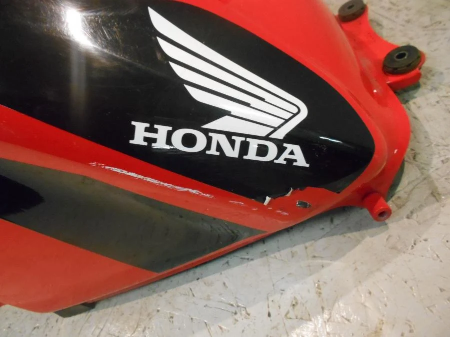 Polttoainesäiliö Honda