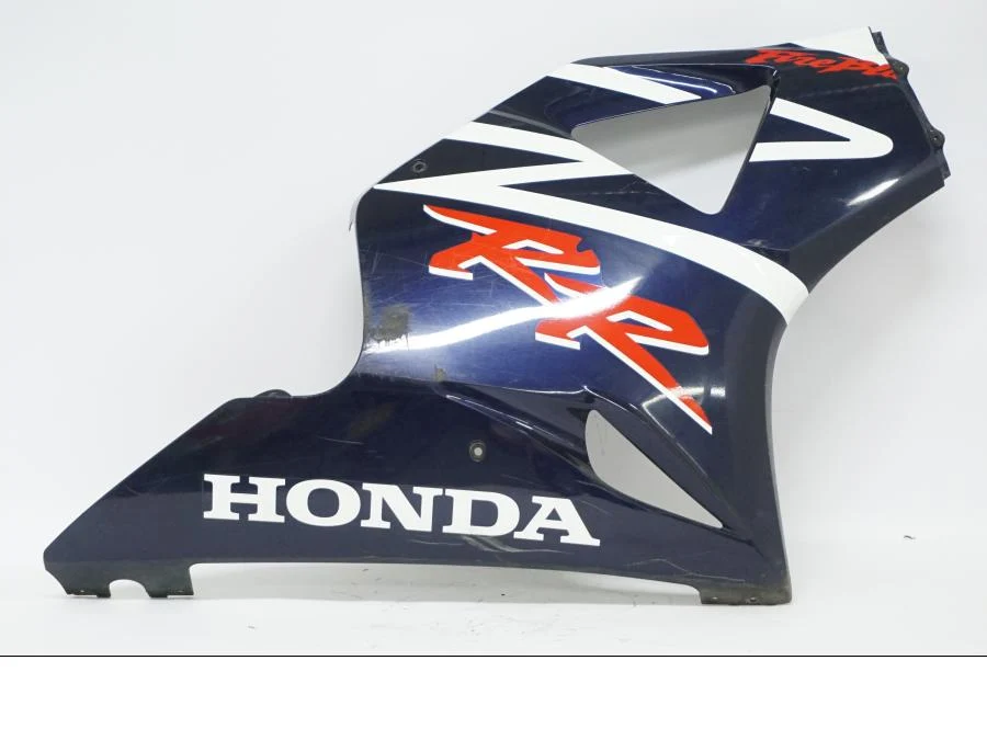 Sivukansi Honda