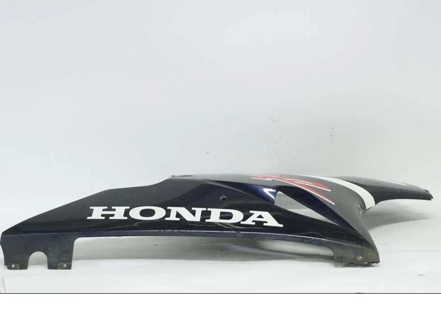 Sivukansi Honda