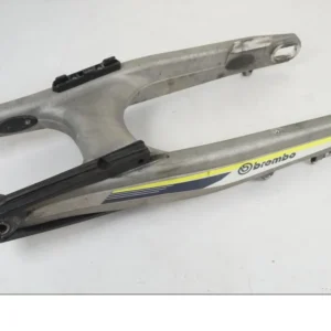 Heiluri Husqvarna