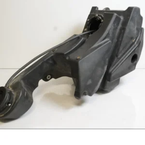 Polttoainesäiliö Husqvarna