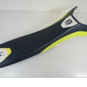 Satula Husqvarna