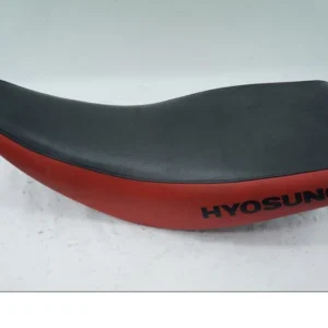 Satula Hyosung
