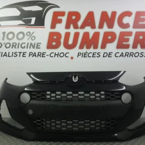 ETUPUSKURI HYUNDAI I10 II PH2