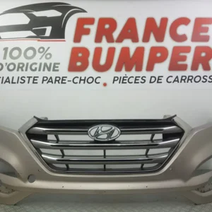 ETUPUSKURI HYUNDAI TUCSON II PH1