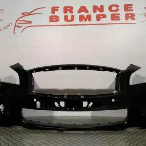 ETUMAINEN PUSKURI INFINITI M