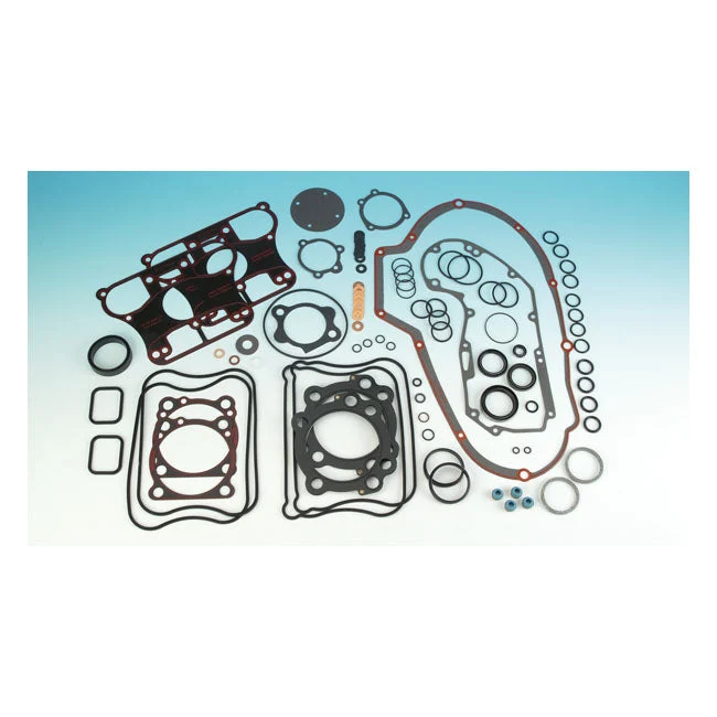 James Moottorin tiivistesarja Harley Sportster XL 1200 88-90:lle 88-90