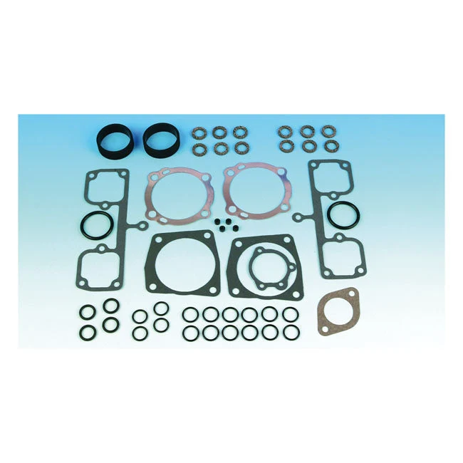 James Top End -tiivistesarja Harley Sportster XLH/XLCH/XLS L73-85:lle