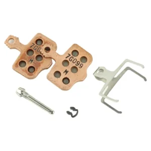 Jarrupalat Avid/ SRAM T/TL
