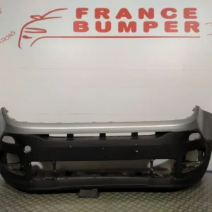 ETUPUSKURI JEEP RENEGADE PH1