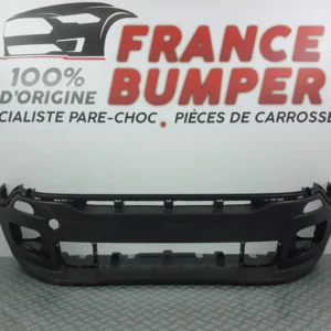 ETUPUSKURI JEEP RENEGADE PH1