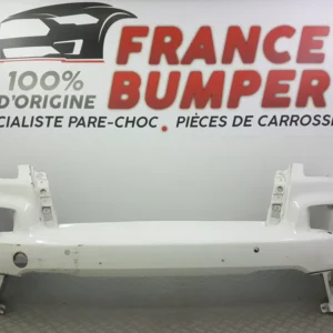 TAKAPUSKURI JEEP CHEROKEE 4 PH1