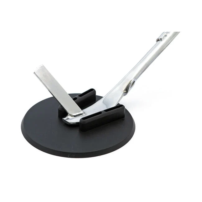 Jiffy Stand Repo jalka Universal