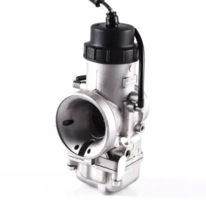 Kaasutin DellOrto VHSB34 XS Rotax Evo