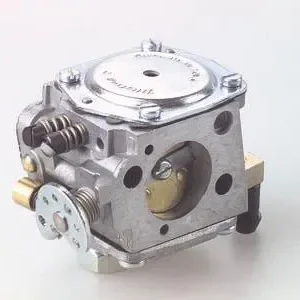Kaasutin Tillotson HS 205