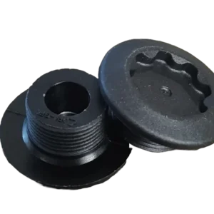 Kammenpultti FC-4500