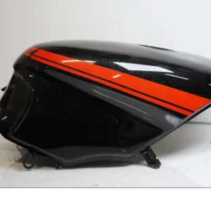 Bensatankki Kawasaki