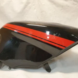 Bensatankki Kawasaki