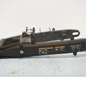 Heiluri Kawasaki