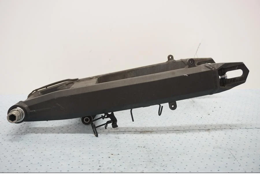 Heiluri Kawasaki
