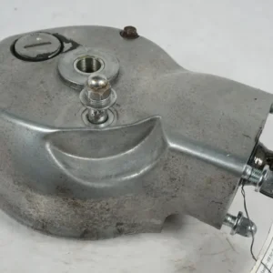loppuvaihteisto Kawasaki