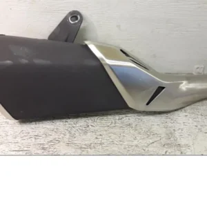 Äänieristin Kawasaki