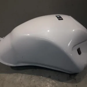 Polttoainesäiliö Kawasaki