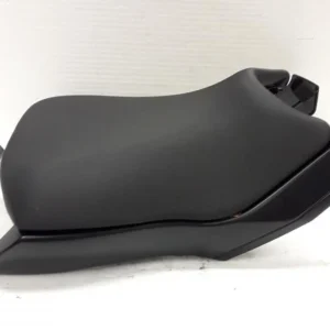 Satula Kawasaki