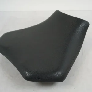 Satula Kawasaki