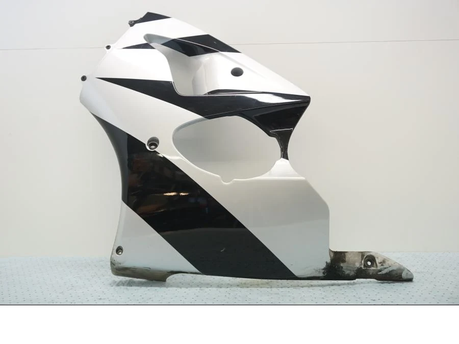 Sivukansi Kawasaki