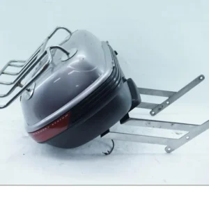 Topbox Kawasaki
