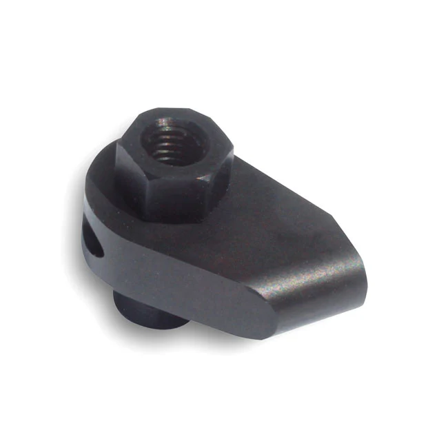Kellermann Muuttuva M6-sovitin Atto / Spot / Rhombus S / Micro S -malleille