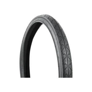 Kenda Electra Townie Original Tire 24" x 1.95"