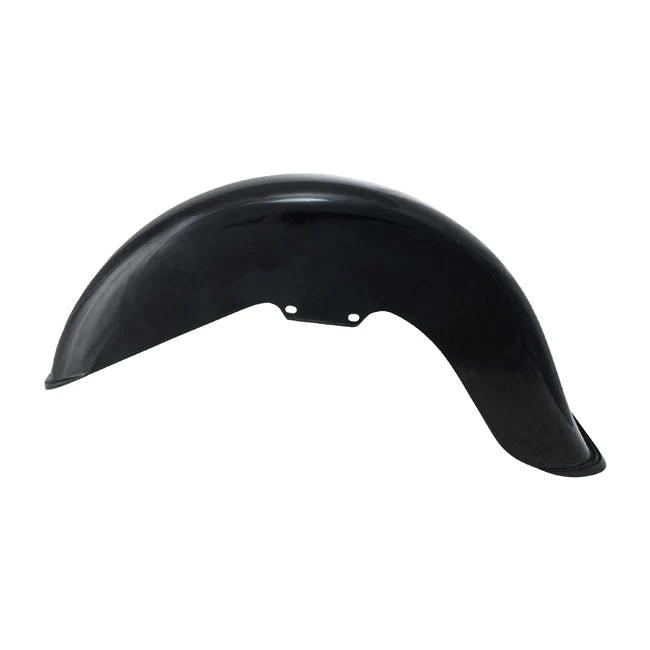 Killer Custom Classic 16-18" etulokasuojalevy FLSTC/I, FLSTN/I, FLS Slim 00-17
