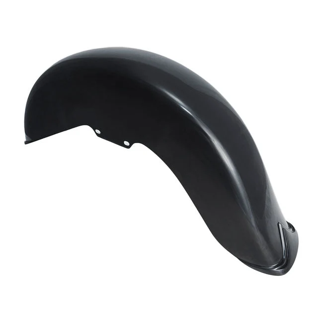Killer Custom Classic 21" etulokasuoja FLSTC/I, FLSTN/I, FLS Slim 00-17