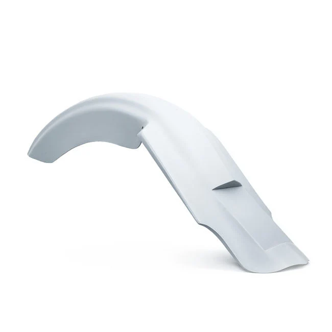 Killer Custom Extended Rear Fender Chopin (pidennetty takalokasuoja) Touring 09-22