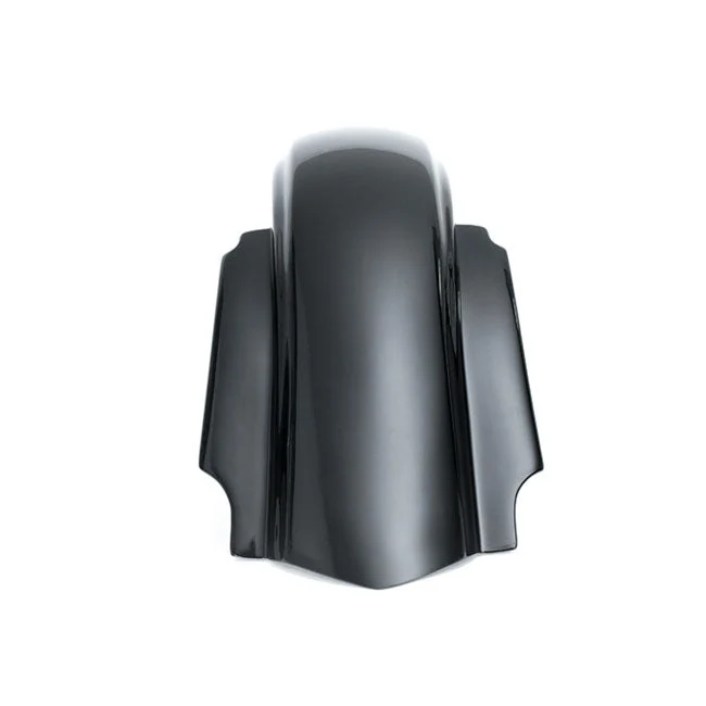 Killer Custom Extended Rear Fender Flow (pidennetty takalokasuoja) Touring 09-22