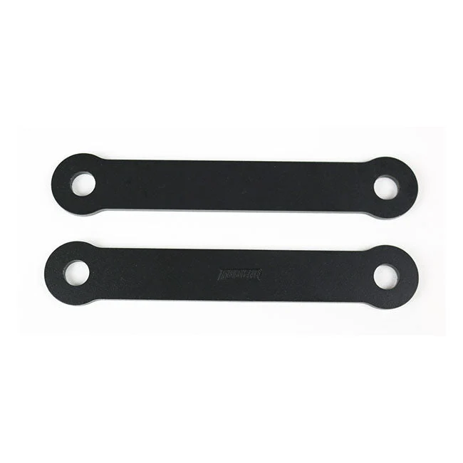 Kodlin 25mm Rise Kit Takapyörä Sportster S 21-22