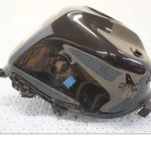 Bensatankki KTM