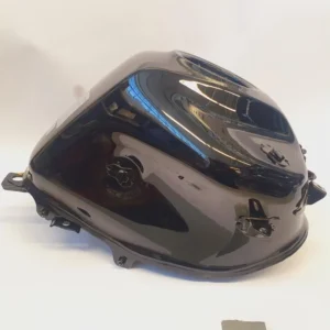 Bensatankki KTM