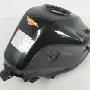 Bensatankki KTM