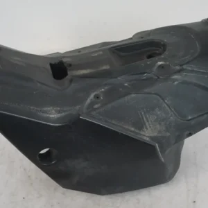 Bensintank KTM