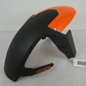 Etulokasuoja KTM