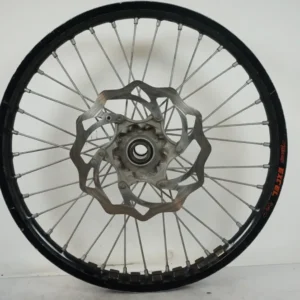 Fälg KTM