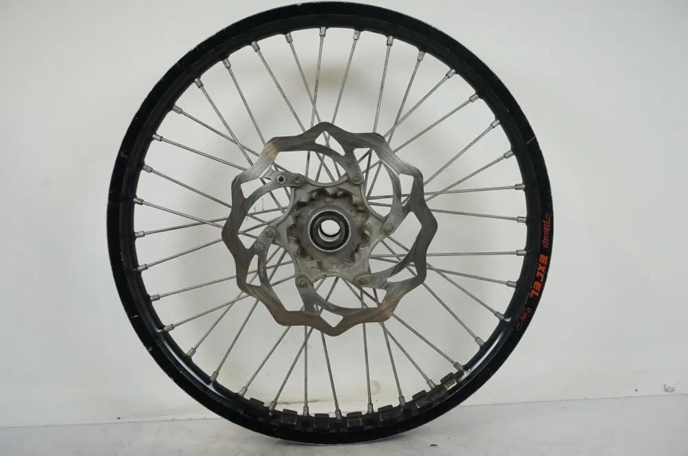 Fälg KTM